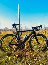 Storck Scenero G3 Stealth