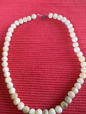 tolles Vintage Engelhaut