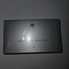 Nu Skin Galvanic Spa Facial