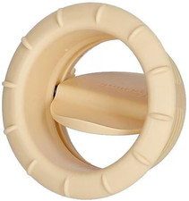 8x Truma Endstück EN