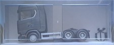Emek 863013 - Scania 770 S -