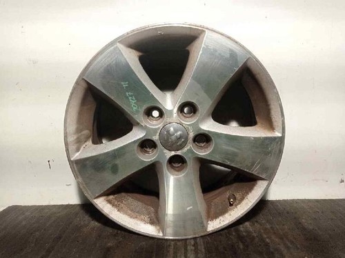 1ek85trmaa felge dodge journey - 1ek85trmaa,