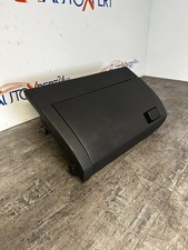 VW Polo 6R Handschuhfach Ablagefach Staufach Fach 6R1857097 6R1857097P