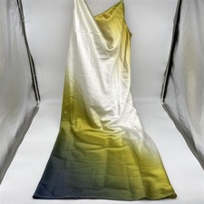 The Drop Slipkleid für Damen