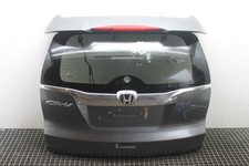 HONDA CR-V MK4 RM Hintere