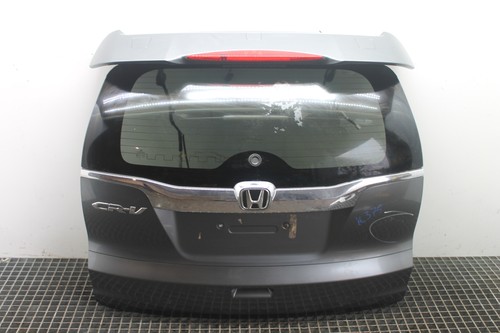Honda mk4 rm - mk4,