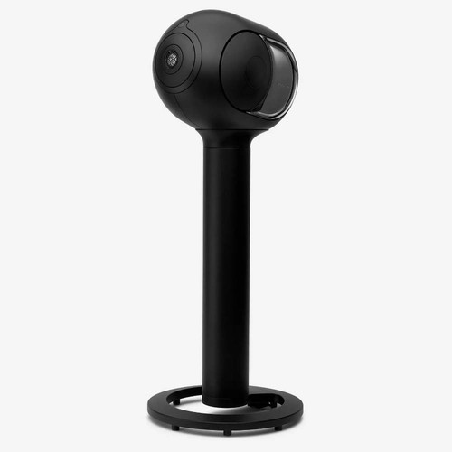 Devialet tree phantom - devialet,