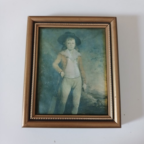 Vintage hadrian handwerk - vintage,