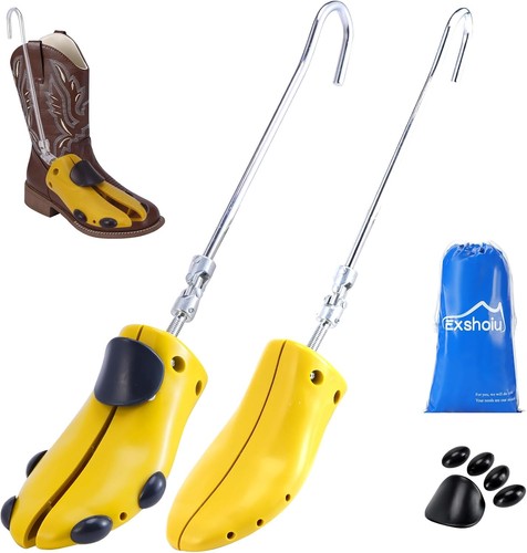 Schuhdehner verstellbar - schuhdehner,