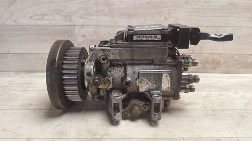 Audi 4b 2003 - 4b,