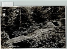 40012128 - 7618 Nordrach