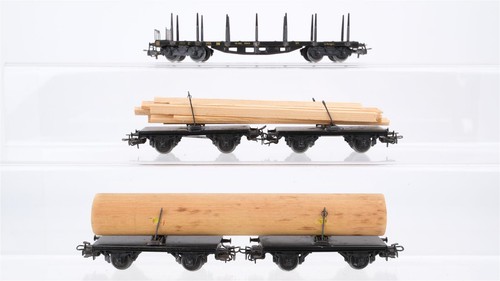 Märklin konvolut - h0,