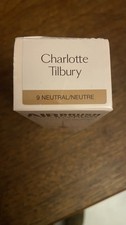 Charlotte Tilbury Airbrush Flawless Foundation