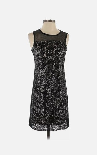 Women intimissimi dress black - intimissimi,