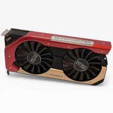 Gainward GeForce GTX 1060 6GB