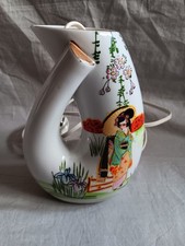 Midcentury Original Aerozon