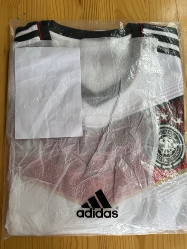 Adidas fußball weltmeister - fußball,