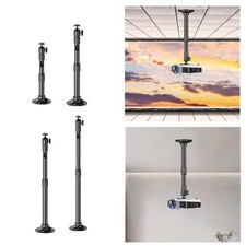 Deckenhalterung für Projektor