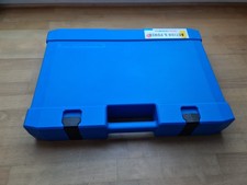 fischertechnik Motor Master 30302  im super Zustand vollständig mit Anleitung