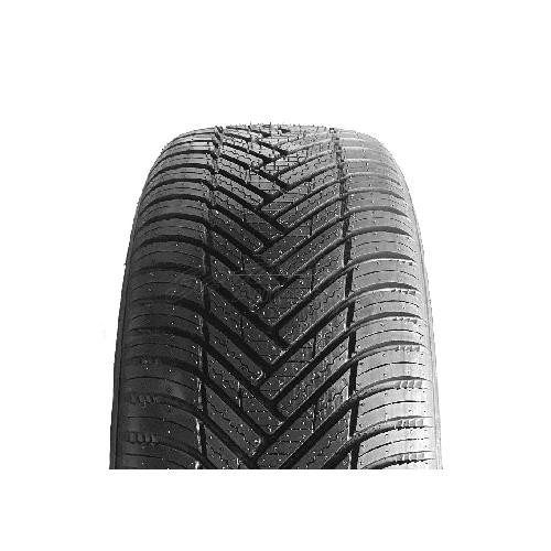 Hankook kinergy h 750 - 4s, 2