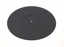 Original Matte Auflage slip