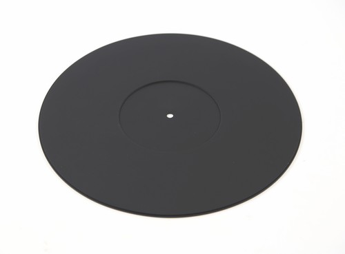 Original matte auflage - auflage, slip