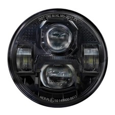 E24 nummer zoll led - e24,