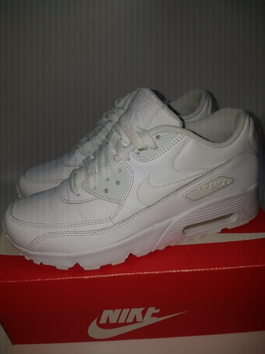 Nike air max damen schuhe - nike, 90