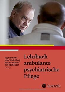 Lehrbuch ambulante