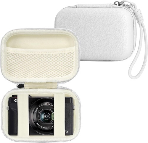 Digitalkamera tasche für - digitalkamera,