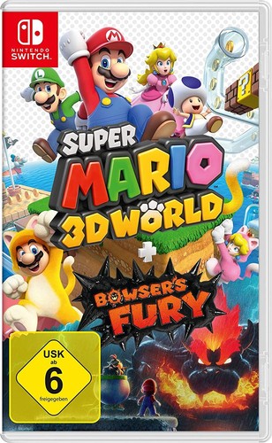 Super mario world - super,