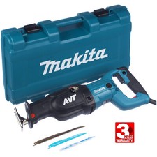 Stichsäge 1510W Kappsäge