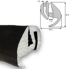 MTS Belarus Ersatzteile Große