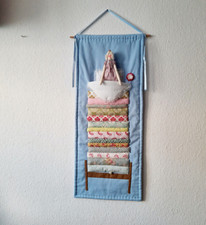 Prinzessin auf der Erbse