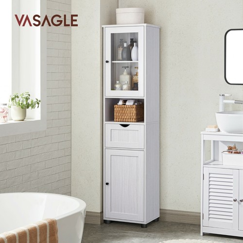 Badezimmerschrank badschrank - badezimmerschrank,
