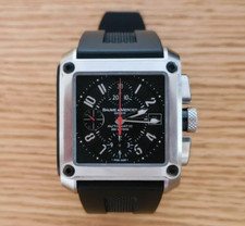 Baume & Mercier Hampton Square