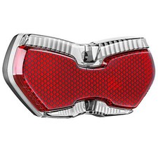 Busch & Müller Dynamo LED