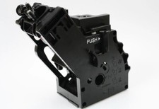 Original Philips Saeco Minuto Brühgruppe Brüheinheit HD8769 HD88 Moltio Intelia