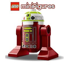 LEGO® Star Wars™ Minifigur