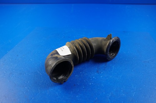 Bauknecht care di - bauknecht, 32