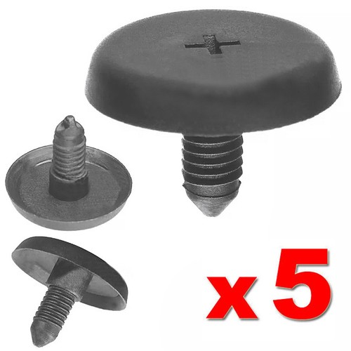 Dachträger schienenstangen - dachtrÄger,
