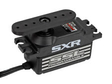 Sanwa SRG PGS-CL V2 Low