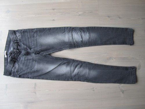 Pocopiano jeans hose - pocopiano,