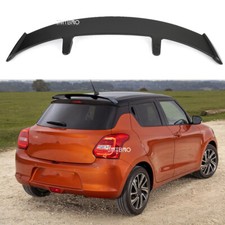 52" For Suzuki Swift S L