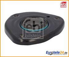 Federbeinstützlager FEBI