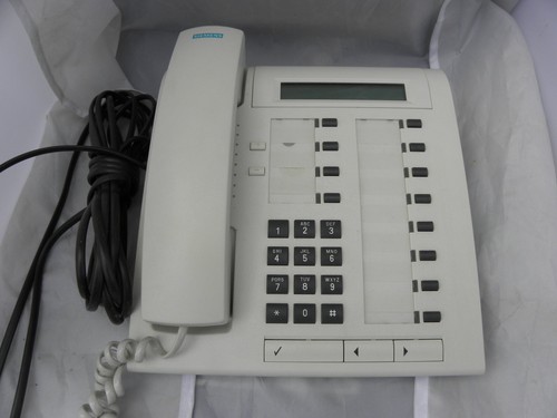 Optiset advance plus weiss 5 - e,