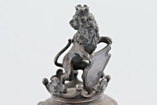 WMF Krug Karaffe Decanter