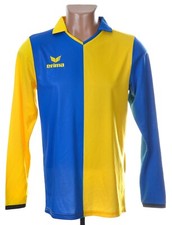 EINTRACHT BRAUNSCHWEIG