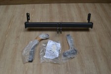 7711236356 Original Renault Anhängerkupplung Fest stehend Laguna 2