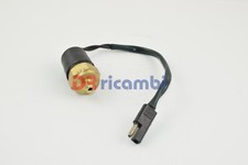 DRUCKSCHALTER KLIMAANLAGE FIAT